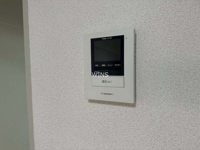 その他5