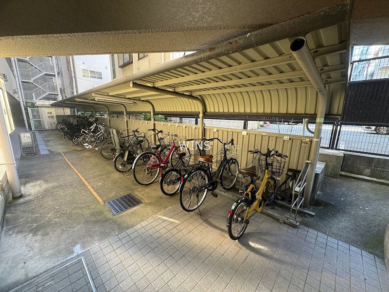 その他7