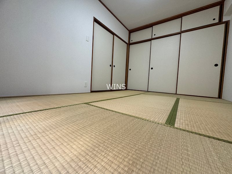 その他11