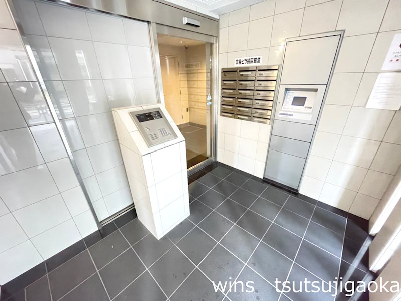 PLAISIR千歳烏山（プレズィール千歳烏山） その他4