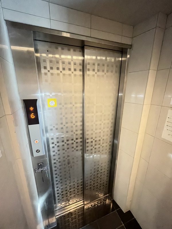 PLAISIR千歳烏山（プレズィール千歳烏山） その他6