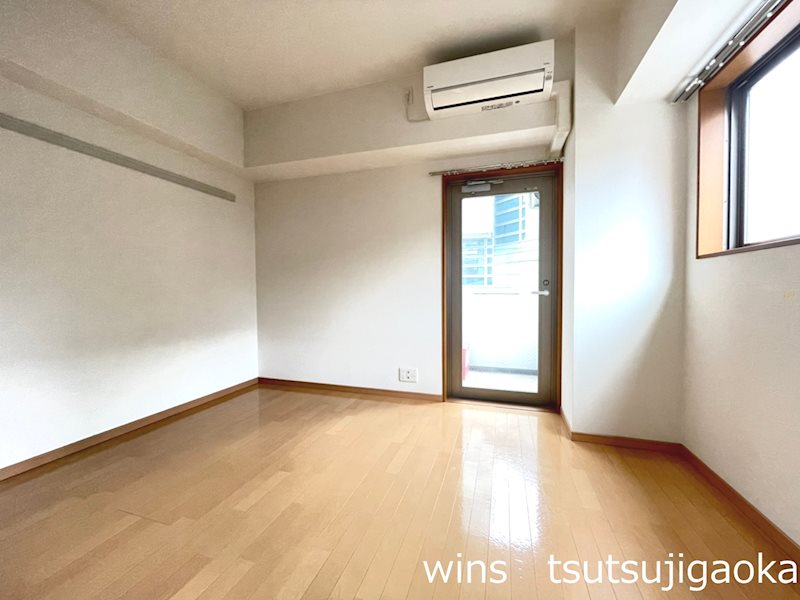 PLAISIR千歳烏山（プレズィール千歳烏山） その他10