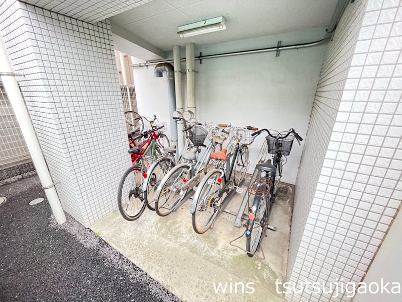 PLAISIR千歳烏山（プレズィール千歳烏山） その他15