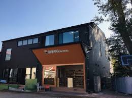 PLAISIR千歳烏山（プレズィール千歳烏山） 周辺画像8