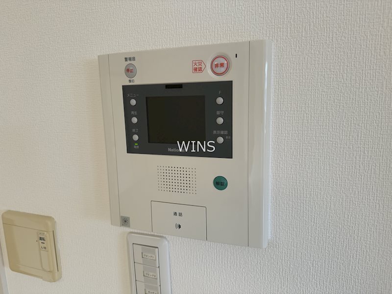 その他4