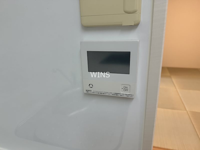 その他12