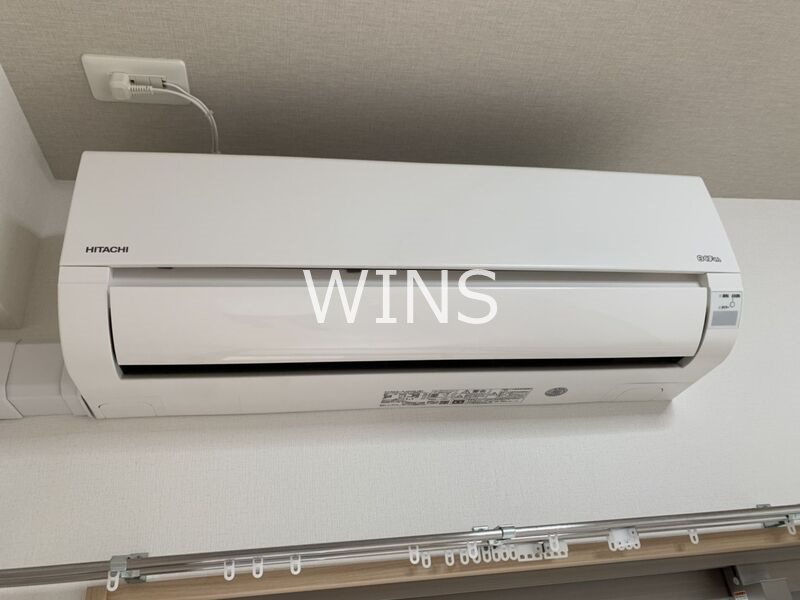 その他3