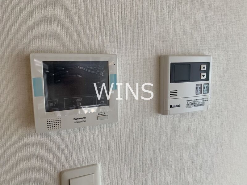 その他5