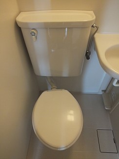 その他1