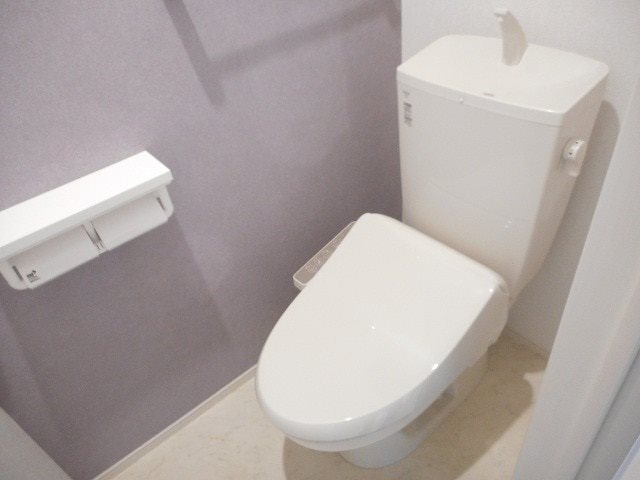 その他2