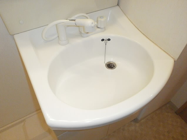 その他1