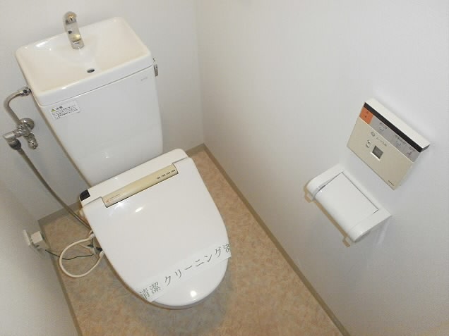 その他2