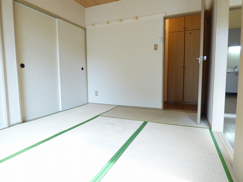 その他6