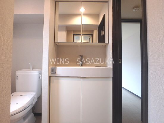 LALA　HOUSE その他1