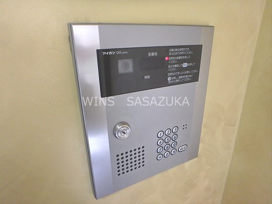 LALA　HOUSE その他4