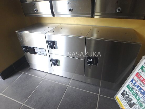 LALA　HOUSE その他6