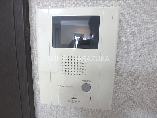 LALA　HOUSE その他10