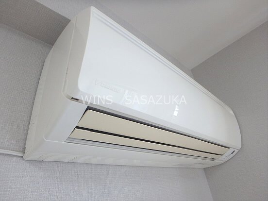 LALA　HOUSE その他11