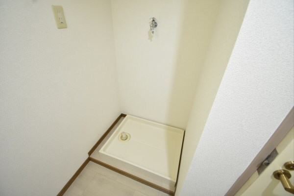 その他10