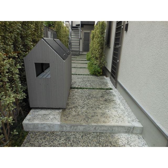 グリーンテラス調布Ｓ その他4