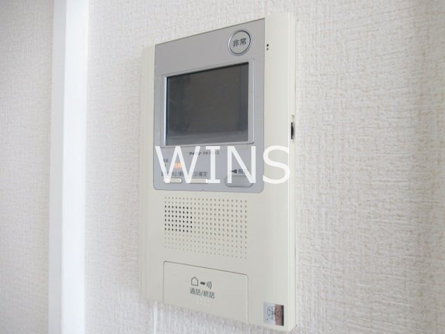 その他5
