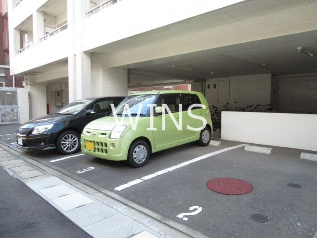 その他11