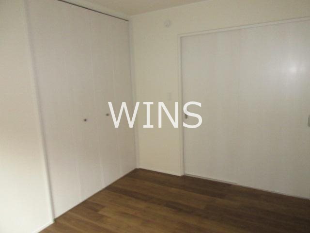福岡県福岡市中央区警固２丁目 その他部屋・スペース