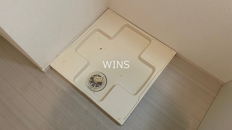 福岡県福岡市東区筥松２丁目 その他