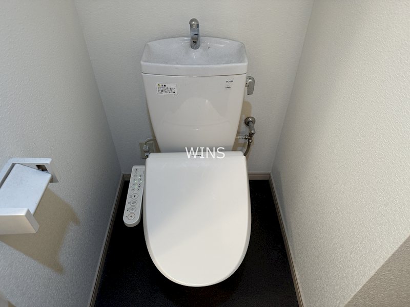 その他2