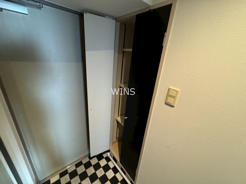 その他9