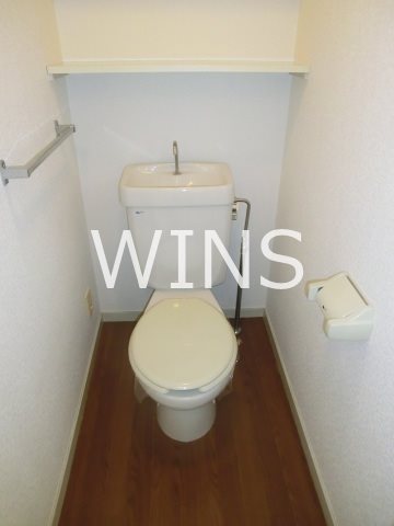 その他2