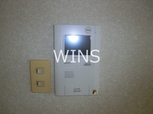 その他4