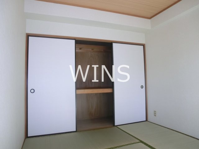 その他6