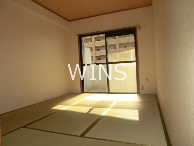 その他7