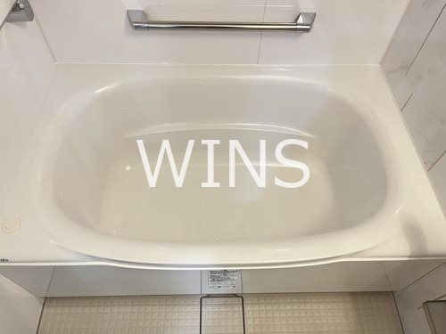 風呂画像