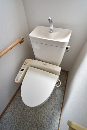 その他1