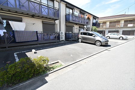 その他6