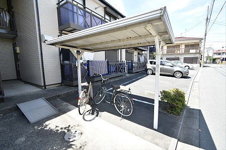 その他7