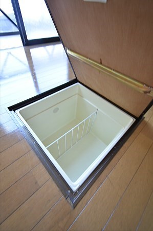その他9