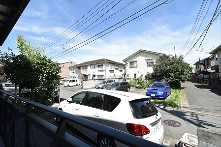 その他10