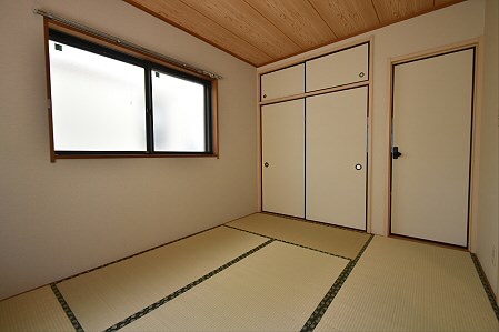 その他11