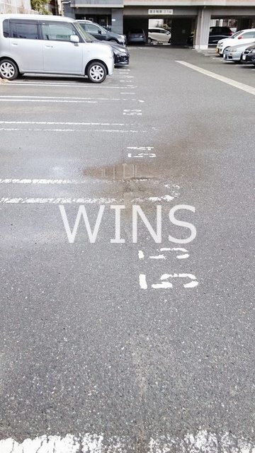 その他6