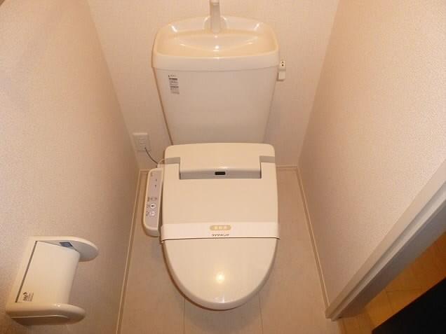 その他2