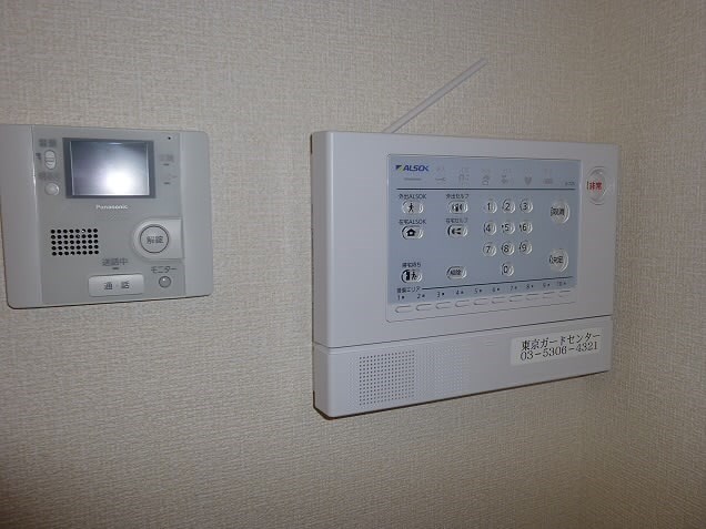 その他4