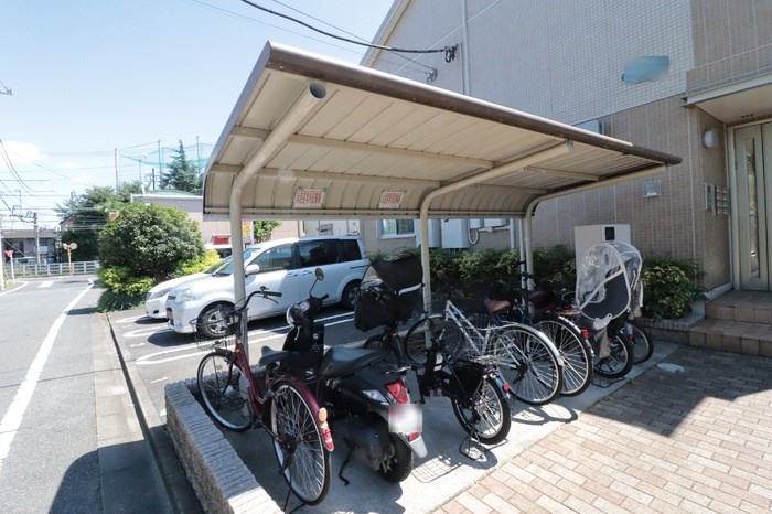 その他8