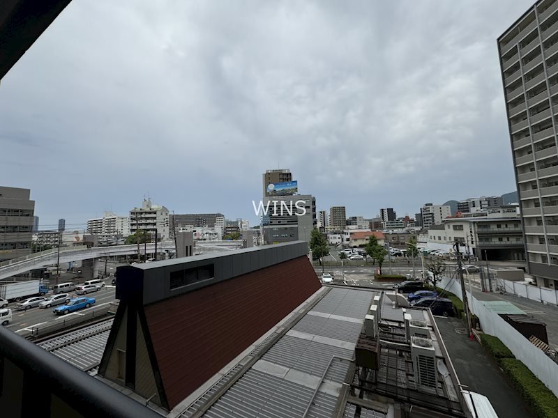 その他6