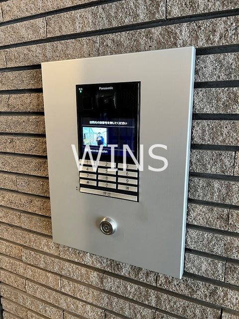 その他3