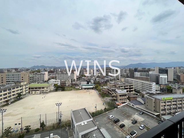 その他4