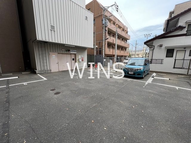 その他9