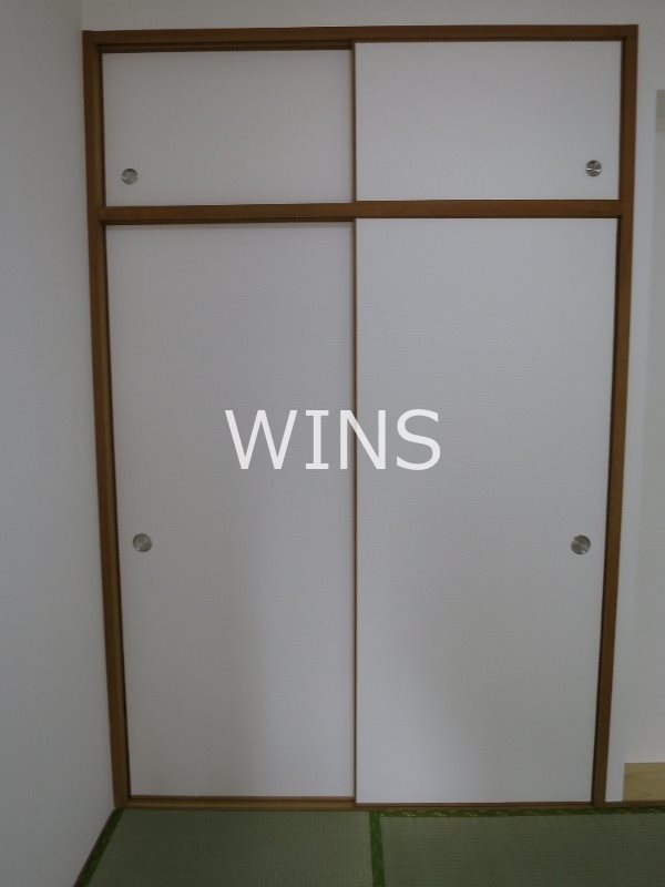 その他4